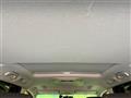 2010 Nissan Elgrand