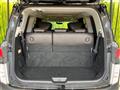 2010 Nissan Elgrand