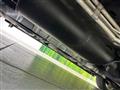 2010 Nissan Elgrand