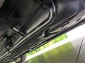 2010 Nissan Elgrand