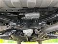 2010 Nissan Elgrand