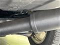 2010 Nissan Elgrand