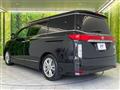 2010 Nissan Elgrand