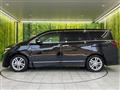 2010 Nissan Elgrand
