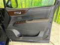 2010 Nissan Elgrand