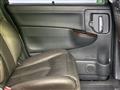 2010 Nissan Elgrand