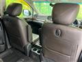 2010 Nissan Elgrand