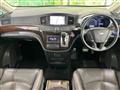 2010 Nissan Elgrand