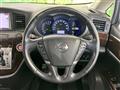 2010 Nissan Elgrand