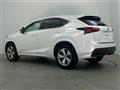 2016 Lexus NX