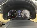 2016 Lexus NX