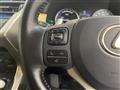 2016 Lexus NX