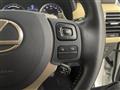2016 Lexus NX