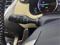 2016 Lexus NX