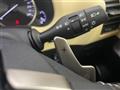 2016 Lexus NX