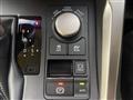 2016 Lexus NX