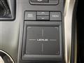 2016 Lexus NX