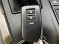 2016 Lexus NX