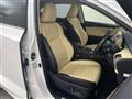2016 Lexus NX