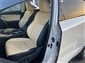 2016 Lexus NX