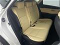 2016 Lexus NX