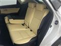 2016 Lexus NX