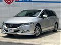 2011 Honda Odyssey