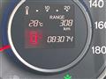2011 Honda Odyssey