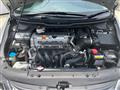 2011 Honda Odyssey