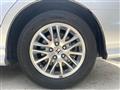 2011 Honda Odyssey