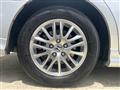 2011 Honda Odyssey