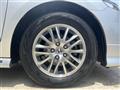 2011 Honda Odyssey