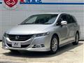 2011 Honda Odyssey