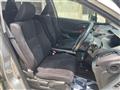 2011 Honda Odyssey