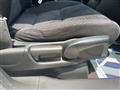 2011 Honda Odyssey