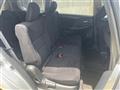 2011 Honda Odyssey