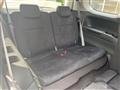 2011 Honda Odyssey