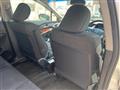 2011 Honda Odyssey
