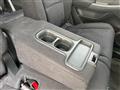 2011 Honda Odyssey