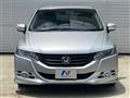 2011 Honda Odyssey