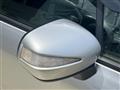 2011 Honda Odyssey