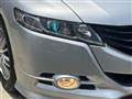 2011 Honda Odyssey