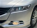 2011 Honda Odyssey