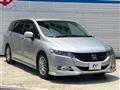 2011 Honda Odyssey