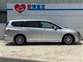 2011 Honda Odyssey