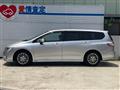 2011 Honda Odyssey