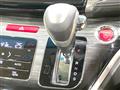 2016 Honda Odyssey Hybrid