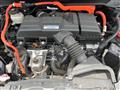 2017 Honda Odyssey Hybrid