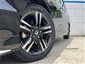 2017 Honda Odyssey Hybrid