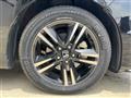 2017 Honda Odyssey Hybrid
